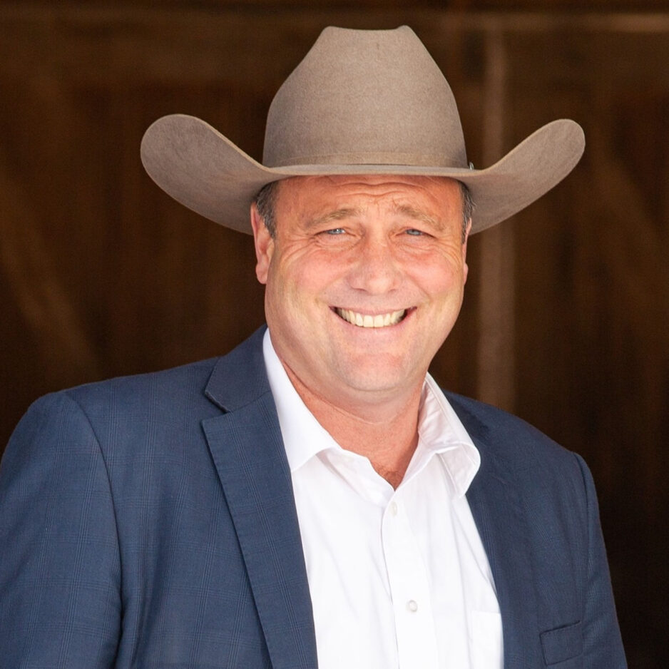 Utah Supreme Court sides with journalist in Kerry Gibson records case